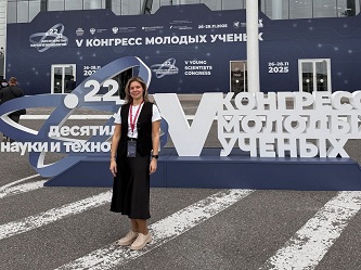 bogdanovav_4 — копия.jpg (46 KB)