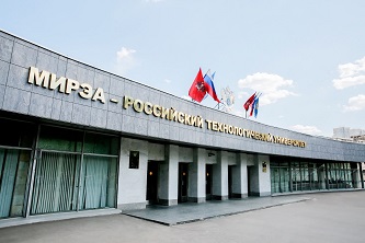 c7e08967bad9c78e9a2a8c14f80d7bc0.jpeg (29 KB)