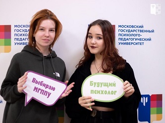 cfea3c02c6a13c88073c99ff07aaaa40.jpg (34 KB)