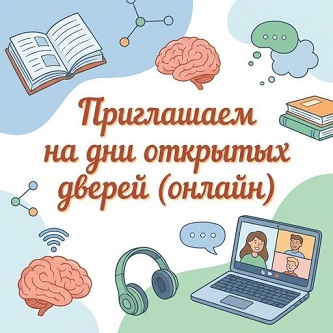 dod-mag(1).jpg (49 KB)