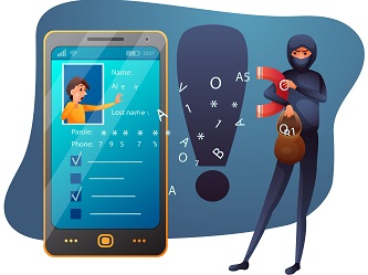 hackers_05-fotor-20260328134621.jpg (29 KB)