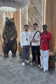 image-16-03-26-12-47-1.jpeg (20 KB)