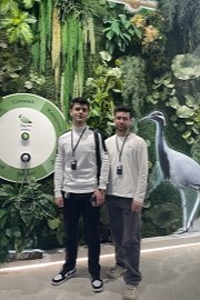 image-16-03-26-12-48-1.jpeg (23 KB)