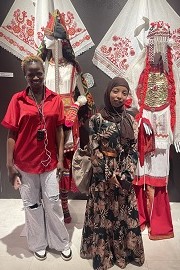 image-16-03-26-12-48.jpeg (27 KB)