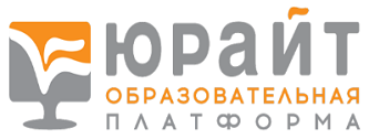 image004.png (24 KB)