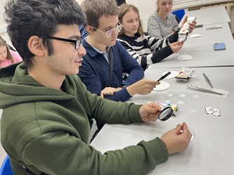 imgonline-com-ua-Resize-g1FVDdBOetNc.jpg (39 KB)