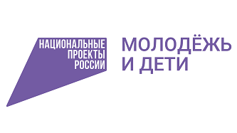 molodezh_deti_gorizont - Молодежь и дети.png (14 KB)