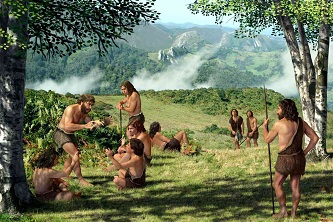 neanderthals-in-summer--artwork-452428633-5b6f93b3c9e77c0050f00896-fbb91e2d595845d8bba2c697426fc8da.jpg (55 KB)