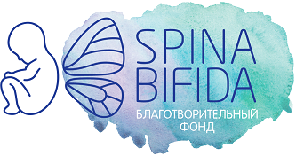 new-logo-1.png (95 KB)