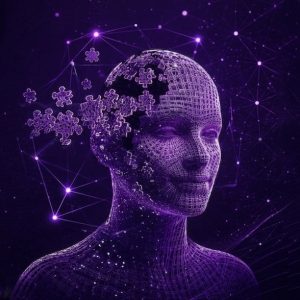o5hdup5nko6v-apoilrw0h5wnc2uz6kc9k5cpmfoejtutj2dozssl-mo2a1vpadzzkjnjyerwh86valjgr06l_nn-1-300x300.jpg (19 KB)