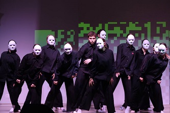 photo_2025-10-27 09.35.17.jpeg (31 KB)