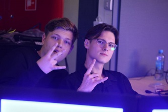 photo_2026-01-13 14.47.52.jpeg (21 KB)