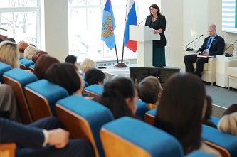 photo_5199492635972800484_y.jpg (30 KB)