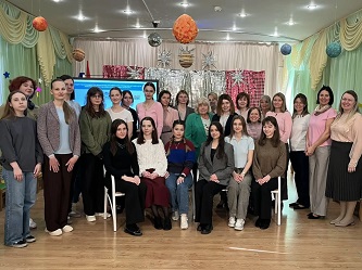 pr1 — копия.jpg (47 KB)
