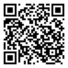 qrcod_на регистрацию ДОД_ч_б.png (4 KB)