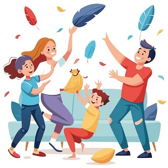 real-life-family-moments-vector-illustration-concepts_1253202-80533.jpg (42 KB)