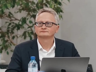 share-photo-10037293285.jpeg (24 KB)