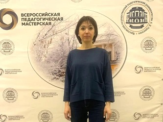 share-photo-10382519518.jpeg (35 KB)