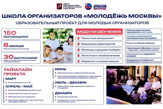 u7pkeo3i1y7hwlnwqrickddxeqqy6gg8.jpg (48 KB)