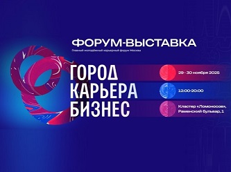 vzv9gybr31zr3hlco7e3w8gl9ueav69z.jpg (25 KB)