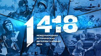 wx4ea2dswd6c3fye9wax.png (152 KB)