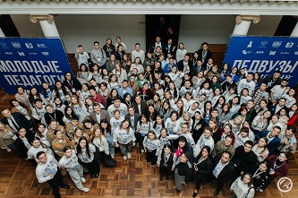 yNmKc_sWQ_O2hsW9G-86JV2N_gpzMCCvFRLP7wsUTzci5_ITfxlUF9kiMOImRK9t-WQwTTGpBHnMX91ZIkyShtEw.jpg (55 KB)