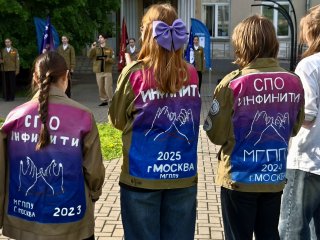 IMG_6702.PNG (5.14 MB)