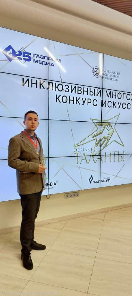 Журавлев1.jpg (49 KB)