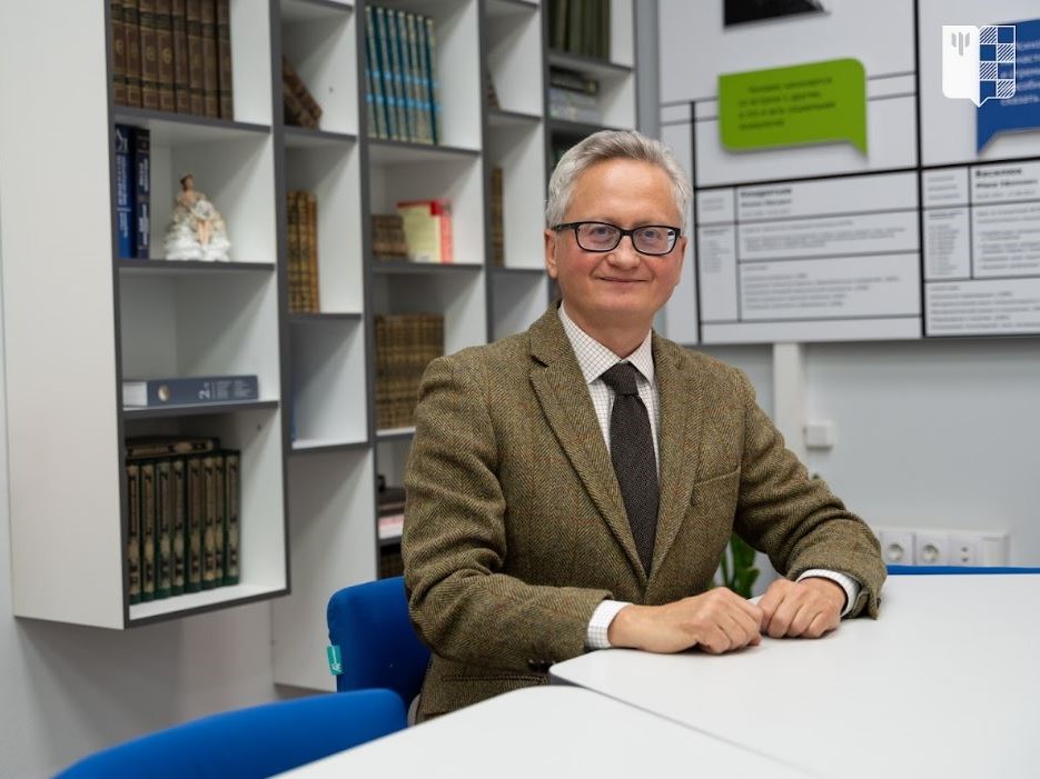 Косарецкий.JPG (116 KB)