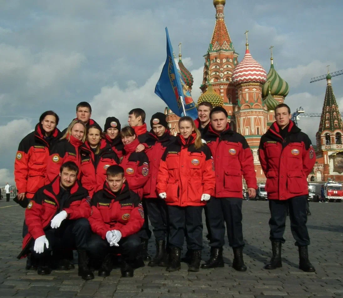 Марш.jpg (116 KB)