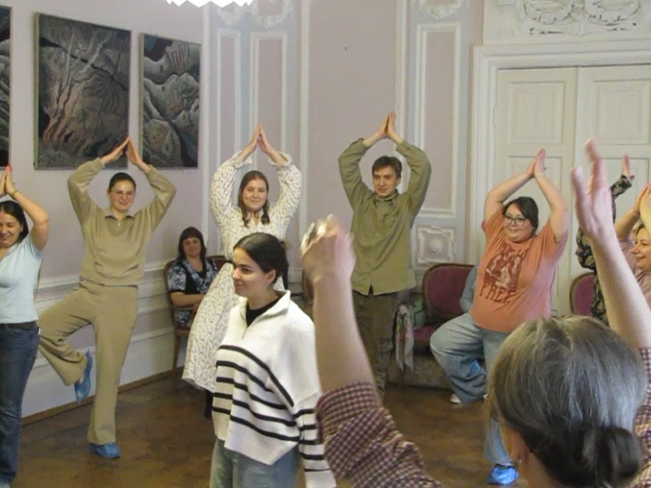 Федора (2).jpg (284 KB)