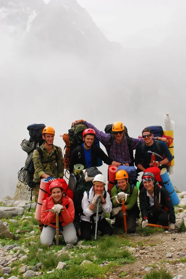 горы.jpg (93 KB)