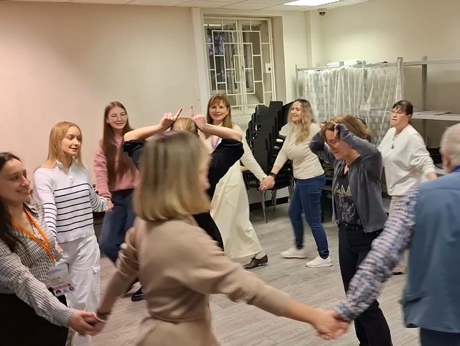 фольклор.JPG (91 KB)