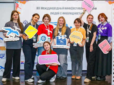 1000027740 (1).jpg (248 KB)