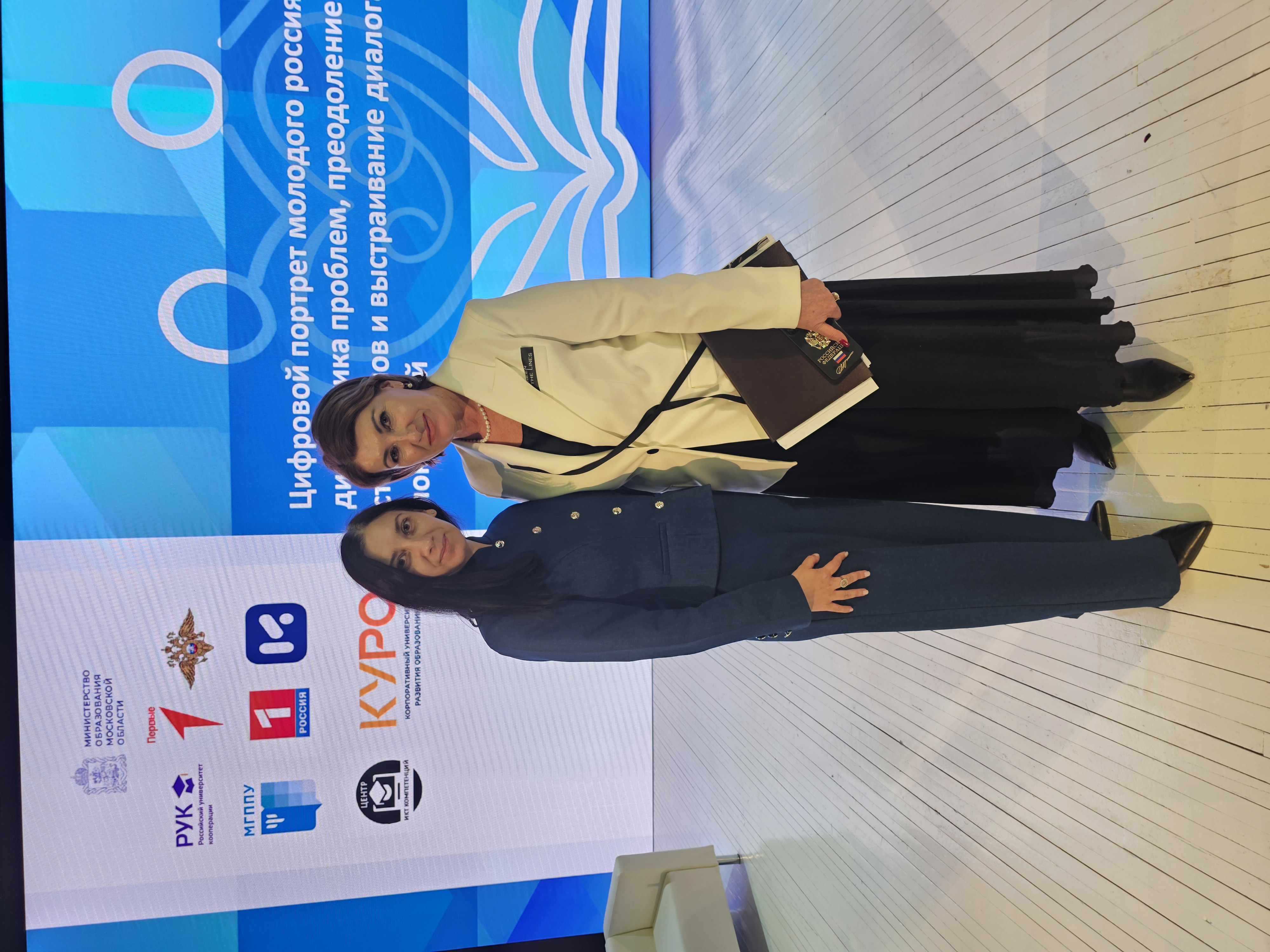 1000200963.jpg (2.68 MB)