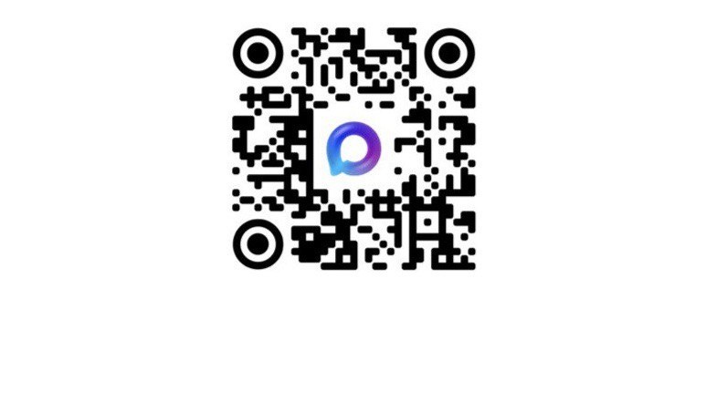4fa75067a5d859e5c248_2000x.jpg (33 KB)
