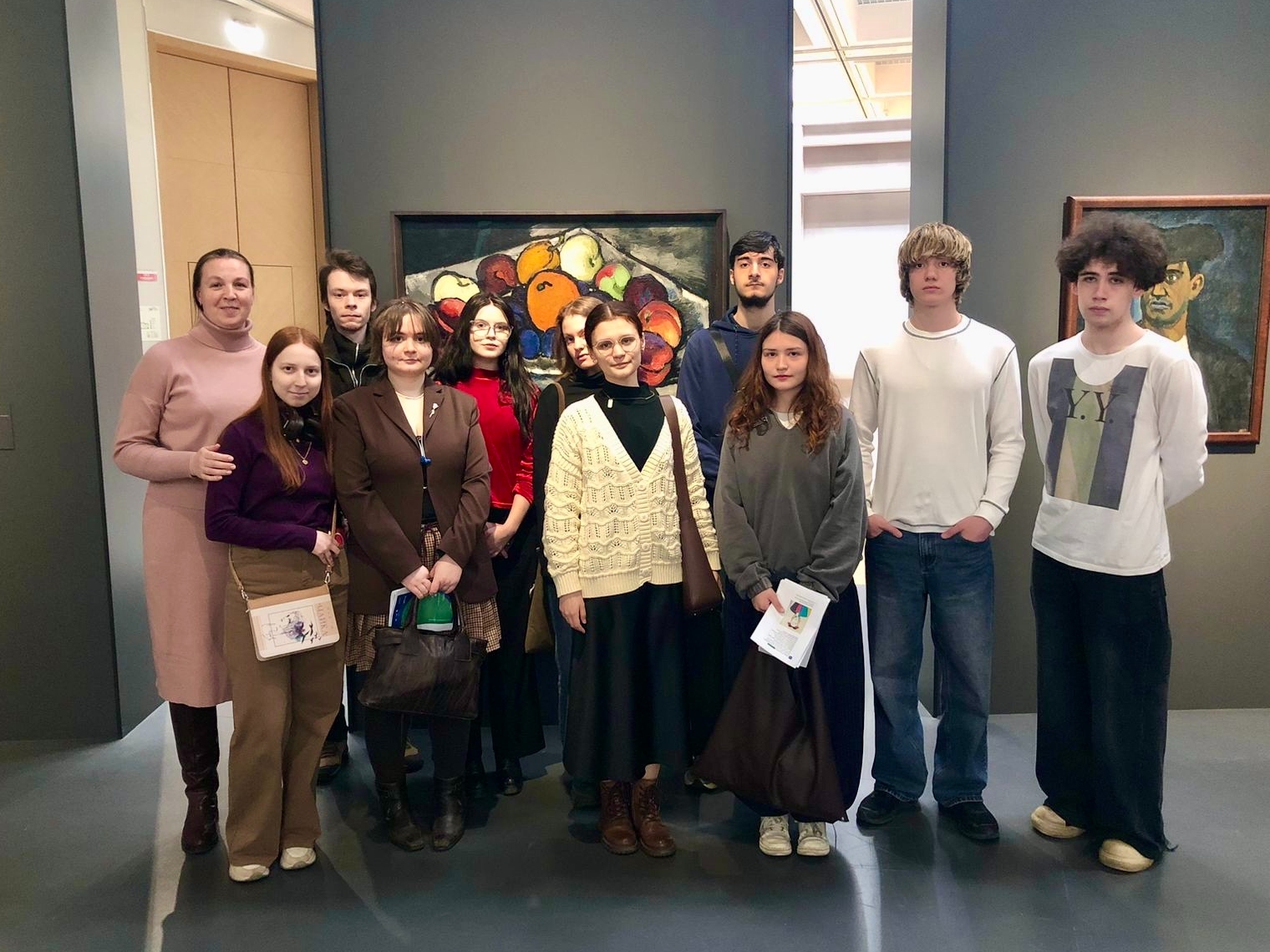 967c37e7-bc53-4041-a5c6-2c66c5113bba-fotor-20260413123536.jpg (764 KB)