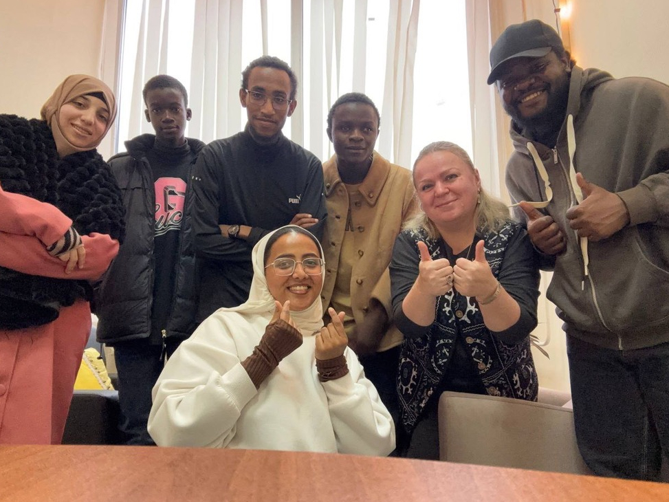 AB9BECDE-CD1E-4931-8E05-41ED58F89396_1_105_c-fotor-2026042120514.jpg (579 KB)