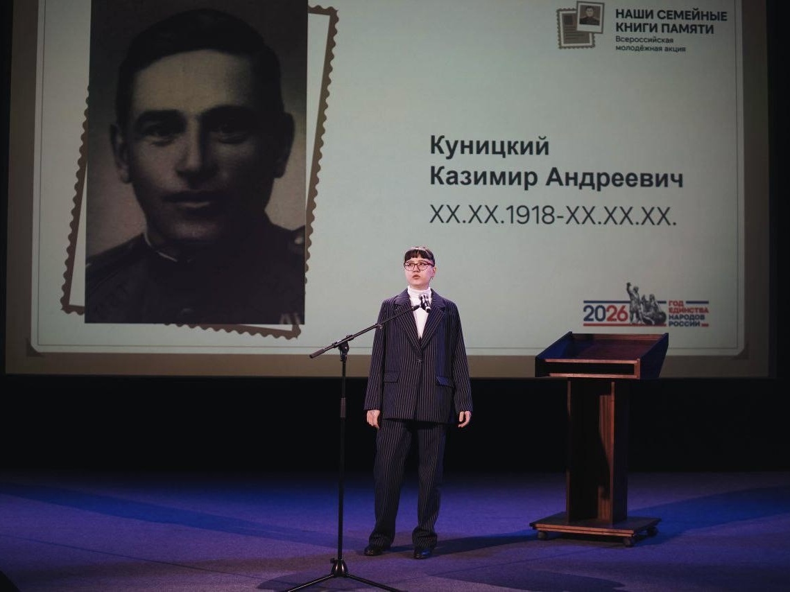 IMG_2563.jpg (156 KB)