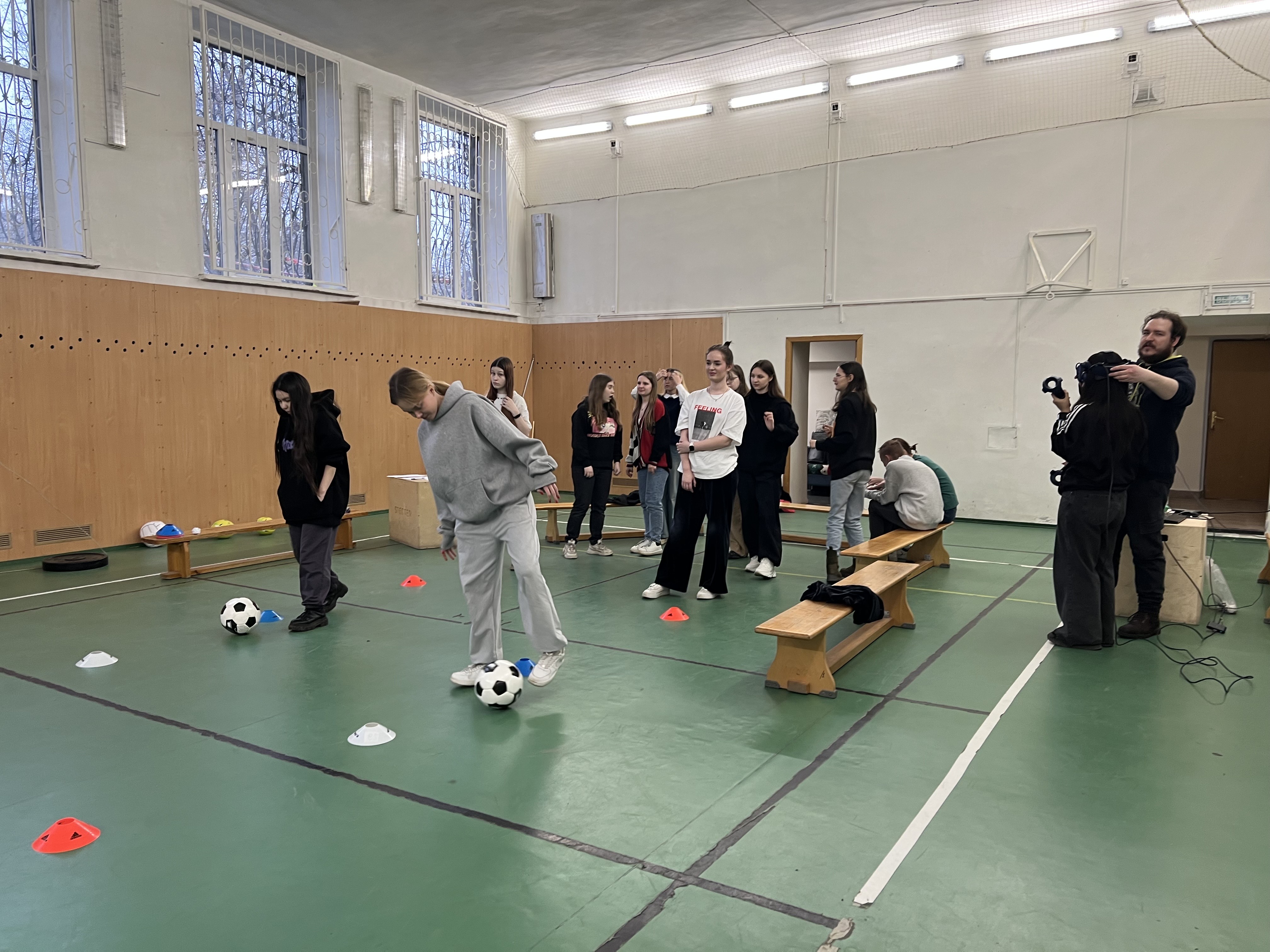 IMG_7063.jpeg (1.98 MB)