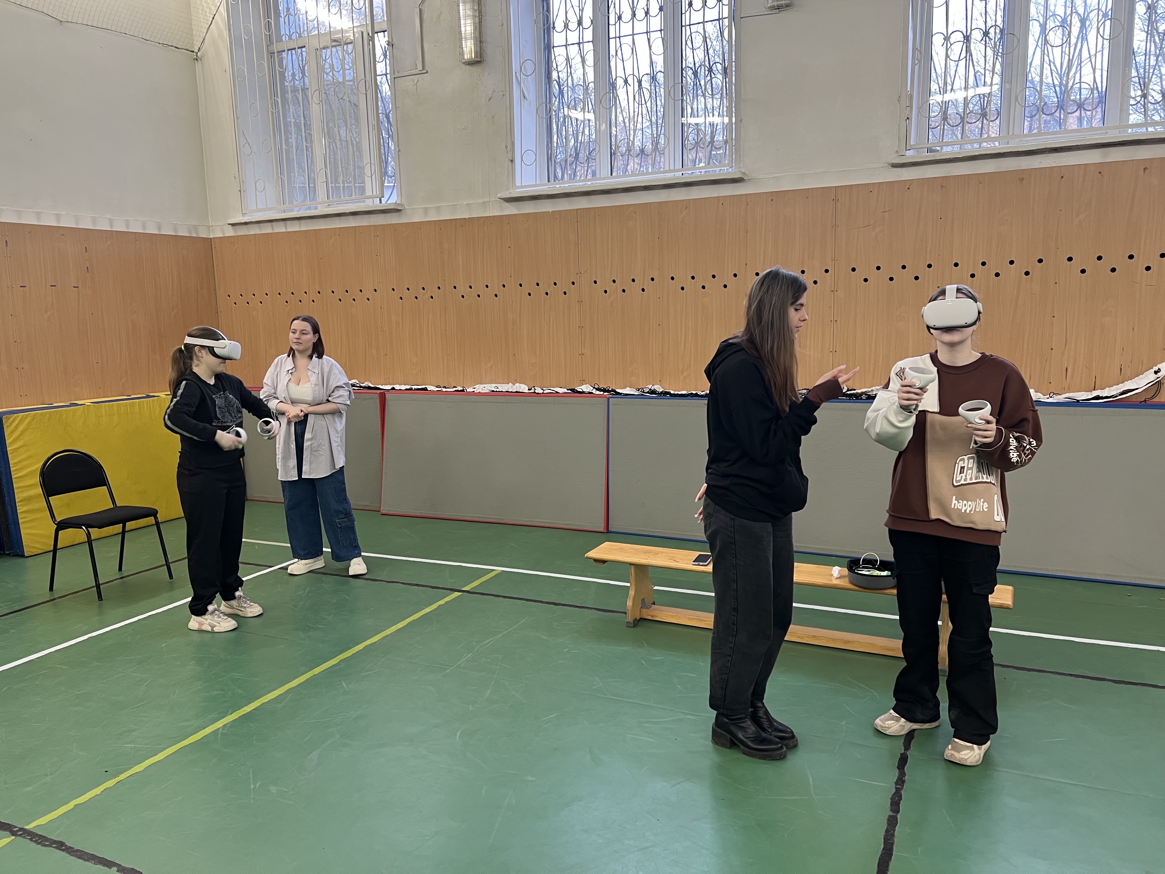 IMG_7064.jpeg (2.24 MB)