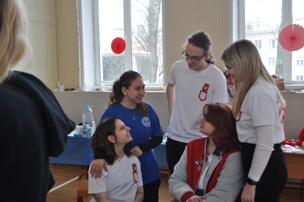 IMG_7573.jpeg (146 KB)