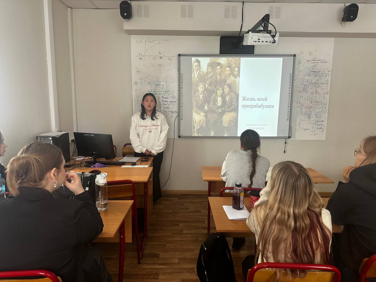 photo_2026-02-20_16-54-53.jpg (117 KB)