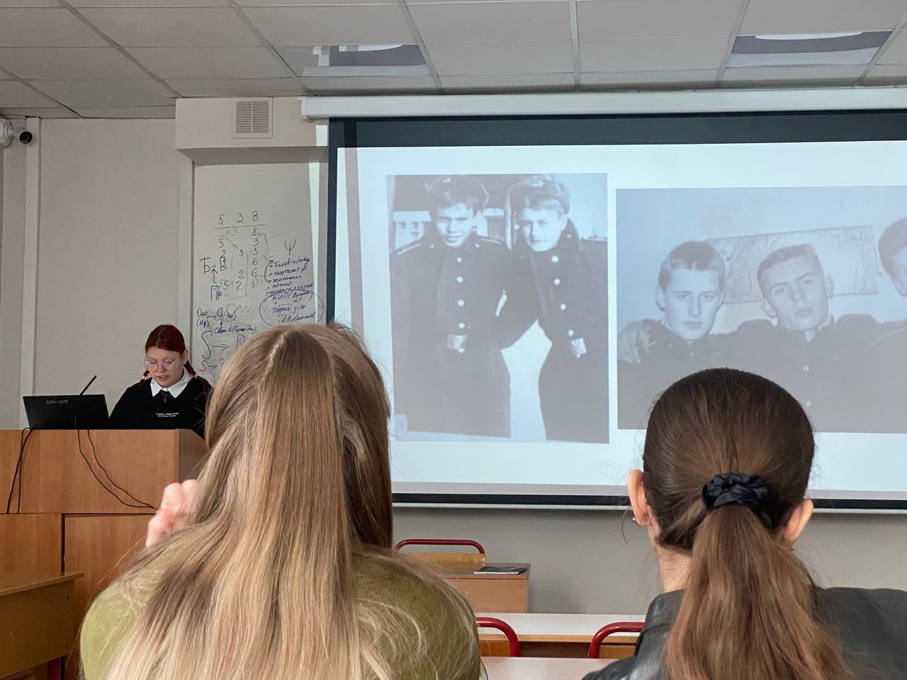 photo_2026-02-20_16-55-00.jpg (112 KB)