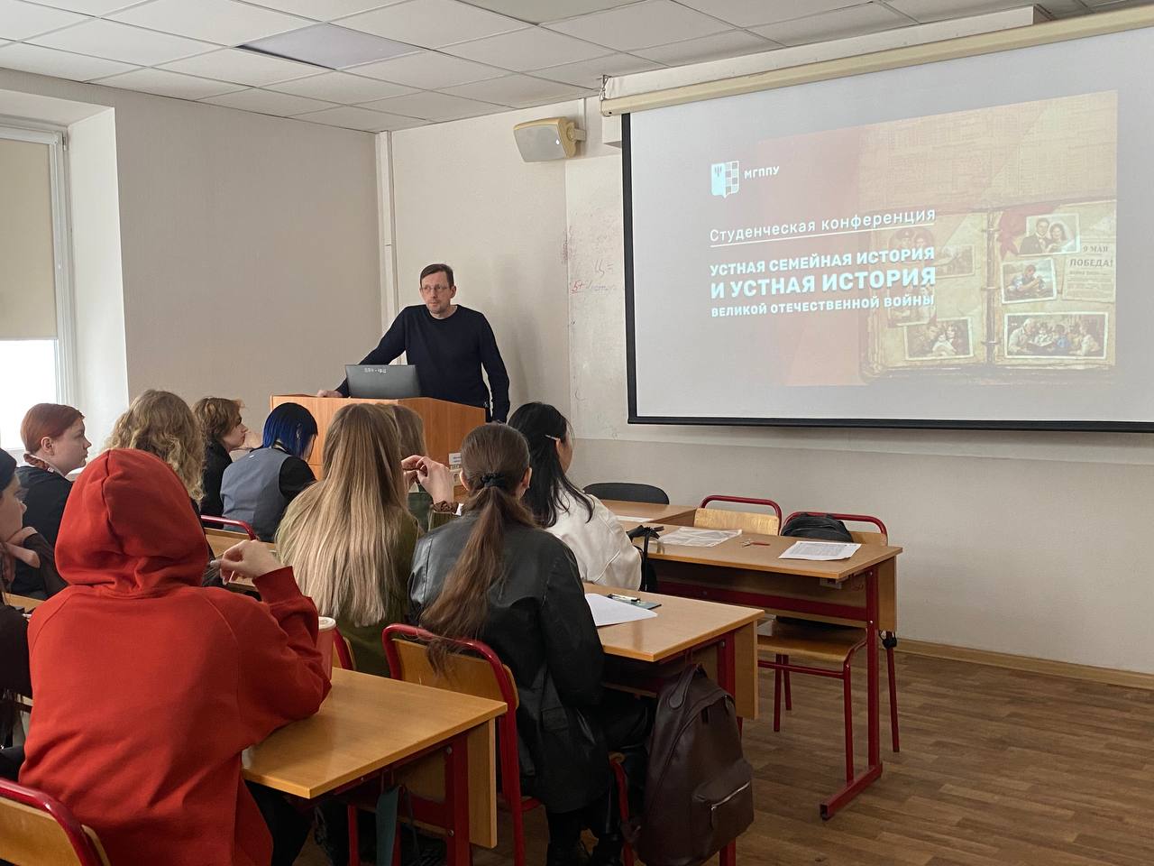 photo_2026-02-20_16-55-43.jpg (121 KB)