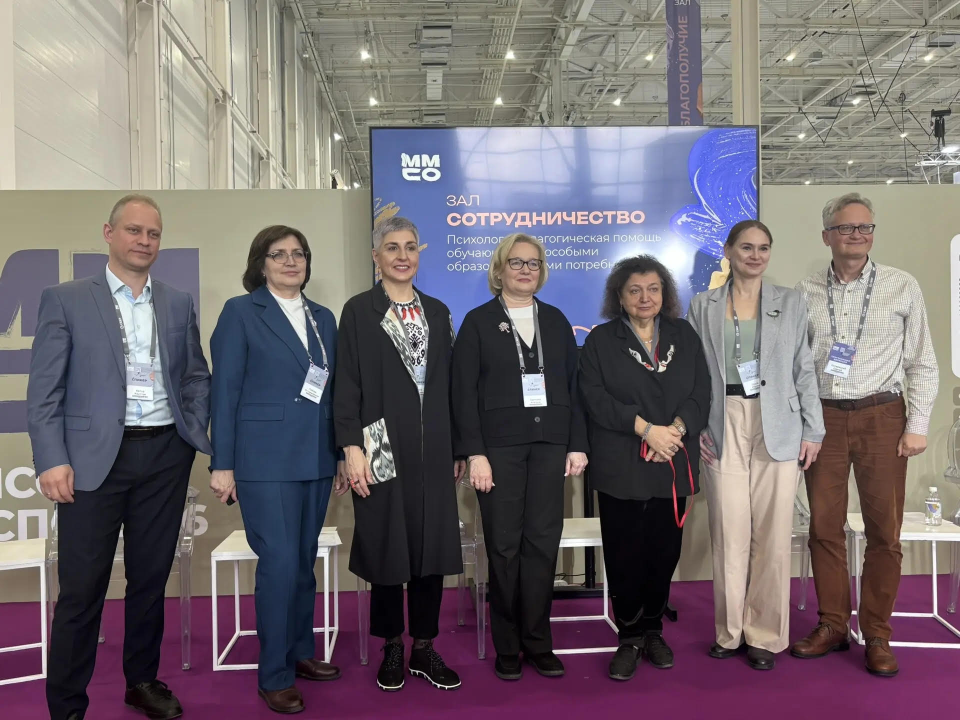 unnamed (15).jpg (283 KB)