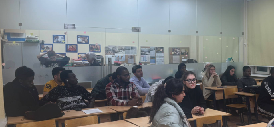 unnamed.png (419 KB)