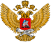 Сайт Министерства просвещения России